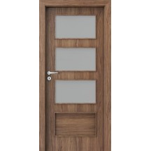 Porta FIT H3 Dub Kalifornia 